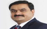 Gautam Adani US Court News.