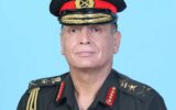 Gen Dhiraj Seth.