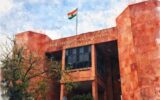 Jammu and Kashmir High Court News.