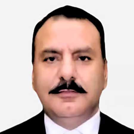 Justice-Sanjay-Parihar