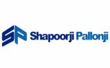 ShapoorJi PallonJi.