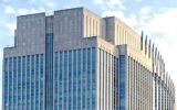 US District Court of Eastern District of New York.