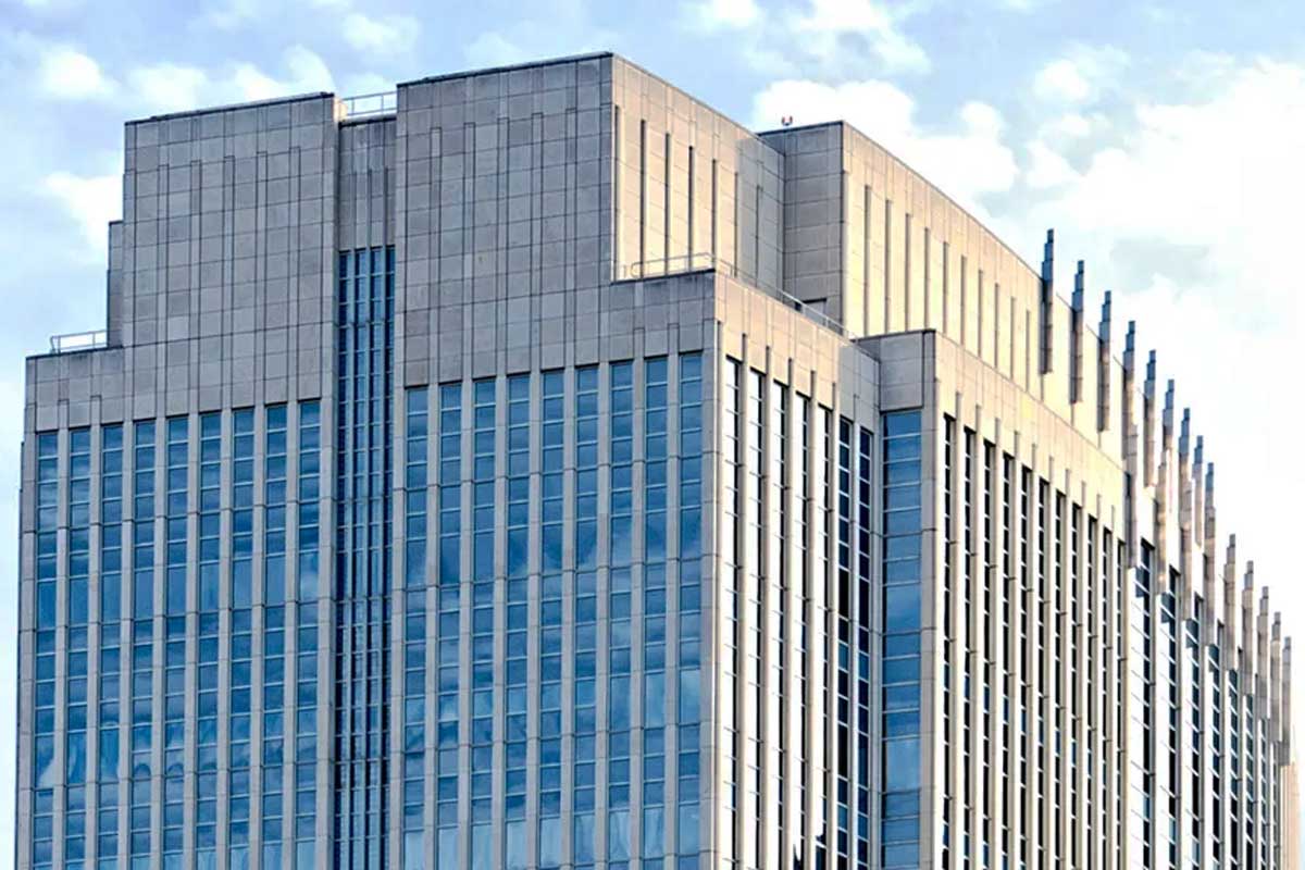 US District Court of Eastern District of New York.