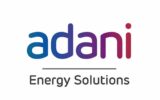 Adani Energy Solutions Rs 3500 Crore QIP.