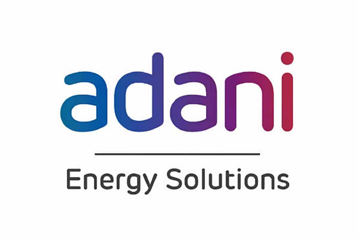 Adani Energy Solutions Rs 3500 Crore QIP.