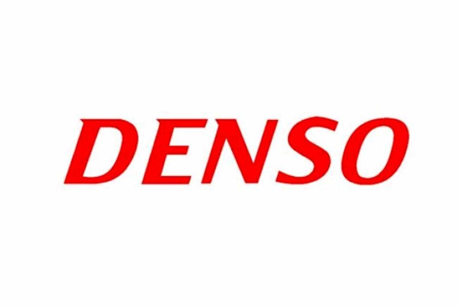 Denso-Sona Comstar Partnership.