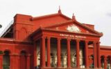 Karnataka High Court.