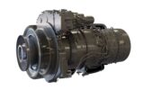 Safran-HAL's Aravalli Engine. (Representational Image).