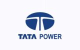 Tata Power.