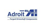 Adroit Industries IPO News.