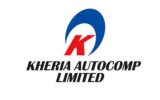 Kheria Autocomp IPO.